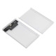 Codegen Codmax CDG-HDC-30TC  2.5" USB 3.1 Sata 3 Şeffaf Harici Harddisk Kutusu