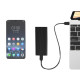 Codegen Codmax CDG-SSD-10BC Type C USB 3.1 Bellek, NVME M2 SSD Alüminyum Harici Harddisk Kutusu Codegen Codmax CDG-SSD-10BC Type C USB 3.1 Bellek, NVME M2 SSD Alüminyum Harici Harddisk Kutusu