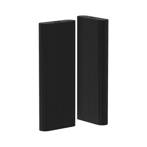 Codegen Codmax CDG-SSD-10BC Type C USB 3.1 Bellek, NVME M2 SSD Alüminyum Harici Harddisk Kutusu Codegen Codmax CDG-SSD-10BC Type C USB 3.1 Bellek, NVME M2 SSD Alüminyum Harici Harddisk Kutusu