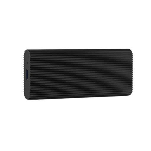 Codegen Codmax CDG-SSD-10BC Type C USB 3.1 Bellek, NVME M2 SSD Alüminyum Harici Harddisk Kutusu Codegen Codmax CDG-SSD-10BC Type C USB 3.1 Bellek, NVME M2 SSD Alüminyum Harici Harddisk Kutusu