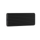 Codegen Codmax CDG-SSD-10BC Type C USB 3.1 Bellek, NVME M2 SSD Alüminyum Harici Harddisk Kutusu Codegen Codmax CDG-SSD-10BC Type C USB 3.1 Bellek, NVME M2 SSD Alüminyum Harici Harddisk Kutusu