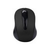 Concord C-2 Siyah Wireless Kablosuz Mouse