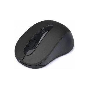 Concord C-2 Siyah Wireless Kablosuz Mouse