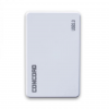 CONCORD C-854 2.5 HDD USB 2.0 CASE (Beyaz)