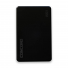 CONCORD C-854 2.5 HDD USB 2.0 CASE (Siyah)