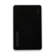CONCORD C-854 2.5 HDD USB 2.0 CASE (Siyah)