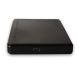 CONCORD C-854 2.5 HDD USB 2.0 CASE (Siyah)
