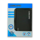 CONCORD C-854 2.5 HDD USB 2.0 CASE (Siyah)