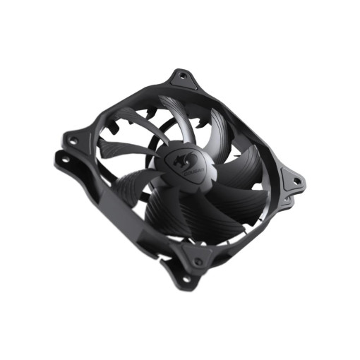 Cougar AQUA 120MM RGB CGR-AQUA-120 Siyah Sıvı Soğutma Sistemi