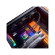 Cougar AQUA 120MM RGB CGR-AQUA-120 Siyah Sıvı Soğutma Sistemi