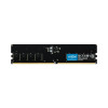 Crucial 16 GB 5600Hz DDR5 CT16G56C46U5 Pc Ram