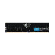 Crucial 16 GB 5600Hz DDR5 CT16G56C46U5 Pc Ram