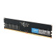 Crucial 16 GB 5600Hz DDR5 CT16G56C46U5 Pc Ram