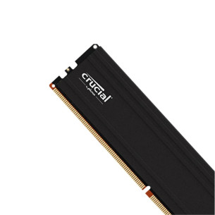 Crucial Pro 32 GB 5600MHz DDR5 CL46 CP32G56C46U5 Pc Ram