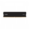 Crucial Pro 32 GB 5600MHz DDR5 CL46 CP32G56C46U5 Pc Ram