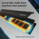 Crucial Pro 64 GB Kit (2X32GB) DDR5 5600MHz CL46 CP2K32G56C46U5 Pc Ram