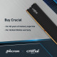 Crucial Pro 64 GB Kit (2X32GB) DDR5 5600MHz CL46 CP2K32G56C46U5 Pc Ram