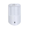 Dahua ARD1233-W2(868) Kablosuz Hareket Algılayıcı Dedektör