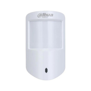 Dahua ARD1233-W2(868) Kablosuz Hareket Algılayıcı Dedektör