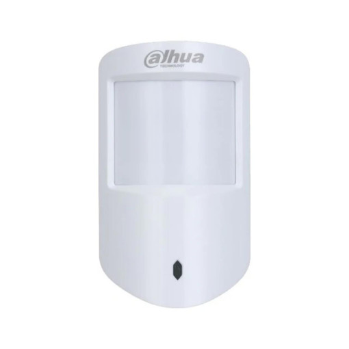 Dahua ARD1233-W2(868) Kablosuz Hareket Algılayıcı Dedektör Dahua ARD1233-W2(868) Kablosuz Hareket Algılayıcı Dedektör