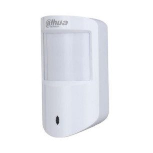 Dahua ARD1233-W2(868) Kablosuz Hareket Algılayıcı Dedektör