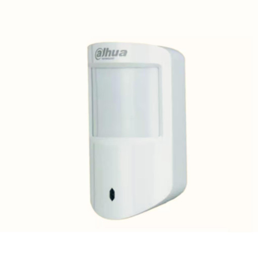 Dahua DHI-ART-ARC3000H-03-W2(868)Kablosuz Alarm Seti