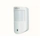 Dahua DHI-ART-ARC3000H-03-W2(868)Kablosuz Alarm Seti