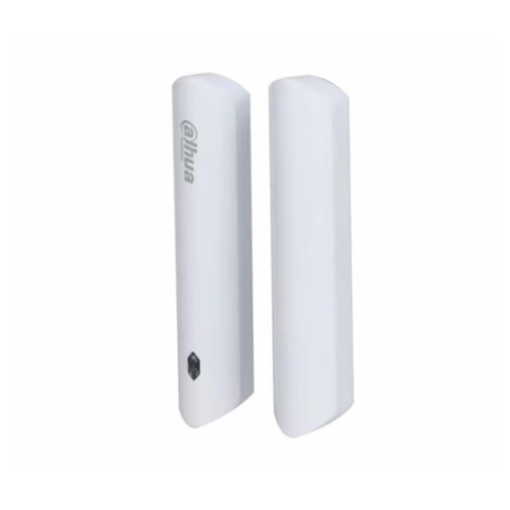 Dahua DHI-ART-ARC3000H-03-W2(868)Kablosuz Alarm Seti