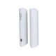 Dahua DHI-ART-ARC3000H-03-W2(868)Kablosuz Alarm Seti