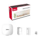 Dahua DHI-ART-ARC3000H-03-W2(868)Kablosuz Alarm Seti