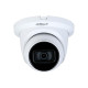 Dahua HAC-HDW1500TLMQ-A-0280B-S2 5MP 2.8 mm Lens AHD Dome Gece Görüşlü Güvenlik Kamerası Dahua HAC-HDW1500TLMQ-A-0280B-S2 5MP 2.8 mm Lens AHD Dome Gece Görüşlü Güvenlik Kamerası