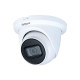 Dahua HAC-HDW1500TLMQ-A-0280B-S2 5MP 2.8 mm Lens AHD Dome Gece Görüşlü Güvenlik Kamerası Dahua HAC-HDW1500TLMQ-A-0280B-S2 5MP 2.8 mm Lens AHD Dome Gece Görüşlü Güvenlik Kamerası