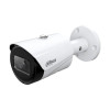 Dahua IPC-HFW1230S-S-0360B-S4 2MP 3.6MM 30MT Starlıght H265+ IP67 IR Bullet IP Kamera