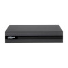 Dahua XVR1B08-I 8 Kanal H.265+ XVR Kayıt Cihazı