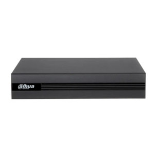 Dahua XVR1B08-I 8 Kanal H.265+ XVR Kayıt Cihazı