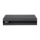 Dahua XVR1B08-I 8 Kanal H.265+ XVR Kayıt Cihazı Dahua XVR1B08-I 8 Kanal H.265+ XVR Kayıt Cihazı