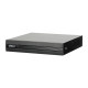 Dahua XVR1B08-I 8 Kanal H.265+ XVR Kayıt Cihazı Dahua XVR1B08-I 8 Kanal H.265+ XVR Kayıt Cihazı