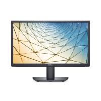 Dell SE2222H 21.5" Full HD 60Hz 8ms LED Monitör