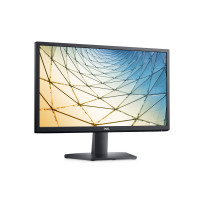 Dell SE2222H 21.5" Full HD 60Hz 8ms LED Monitör