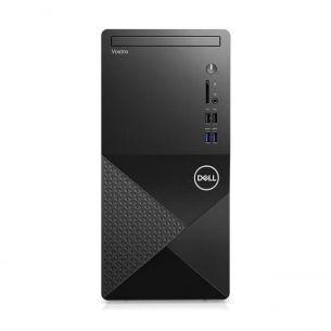 Dell Vostro 3910 N7519VDT3910-U i5-12400 1x8G 512G SSD Ubuntu Masaüstü Bilgisayar