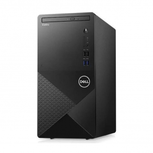 Dell Vostro 3910 N7519VDT3910-U i5-12400 1x8G 512G SSD Ubuntu Masaüstü Bilgisayar