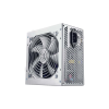 Dragos NanoStar-F750 1750 14Cm Fan 750W 80+ Bronze Beyaz Kutusuz Power Supply