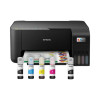 Epson L3250 Renkli Tanklı Fot. Tar. Yazıcı A4