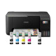 Epson L3250 Renkli Tanklı Fot. Tar. Yazıcı A4