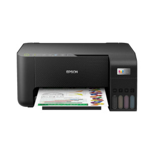 Epson L3250 Renkli Tanklı Fot. Tar. Yazıcı A4