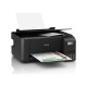Epson L3250 Renkli Tanklı Fot. Tar. Yazıcı A4