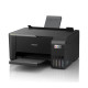 Epson L3250 Renkli Tanklı Fot. Tar. Yazıcı A4