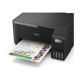 Epson L3250 Renkli Tanklı Fot. Tar. Yazıcı A4
