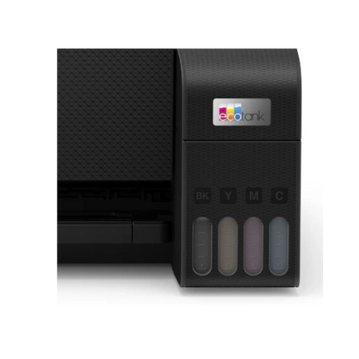 Epson L3250 Renkli Tanklı Fot. Tar. Yazıcı A4