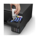 Epson L3250 Renkli Tanklı Fot. Tar. Yazıcı A4